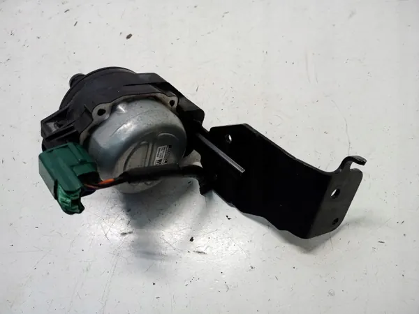 Pompe à eau OEM 210109597R pour Renault Master IV 2.3 DCI image 5