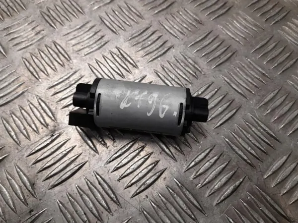 Elektrischer Sitzmotor OEM 1183276 für Citroën DS7 image 2
