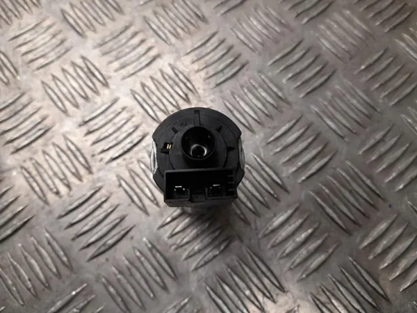 Elektrischer Sitzmotor OEM 1183276 für Citroën DS7 image 3