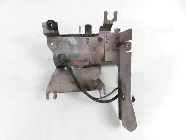 Webasto Lämmitys OEM 1S7H18K464AB Ford Mondeo MK3:lle image 2