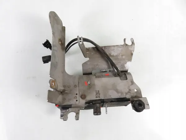Webasto Lämmitys OEM 1S7H18K464AB Ford Mondeo MK3:lle image 6
