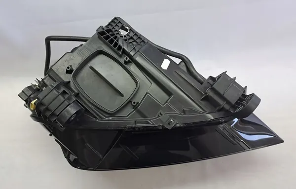 Lámpara LED Izquierda Audi Q2 Lift image 5