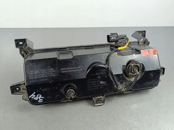 Luz de marcha à ré KIA EV6 2023 92405CV310 image 7