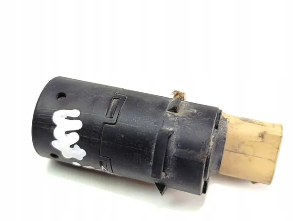 Parkeringssensor PDC Peugeot 307 9649186580 image 2