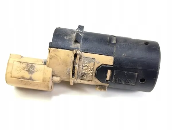 Parkeringssensor PDC Peugeot 307 9649186580 image 3