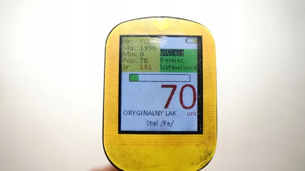 Tapa Maletero OEM 360160624 para Opel Astra K 2015-2019 image 7