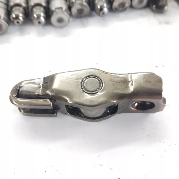 CITROEN C3 II 1.6 HDI Varetas de Empurrar OEM image 2