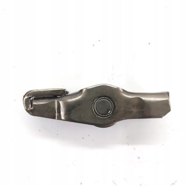 CITROEN C3 II 1.6 HDI Varetas de Empurrar OEM image 4