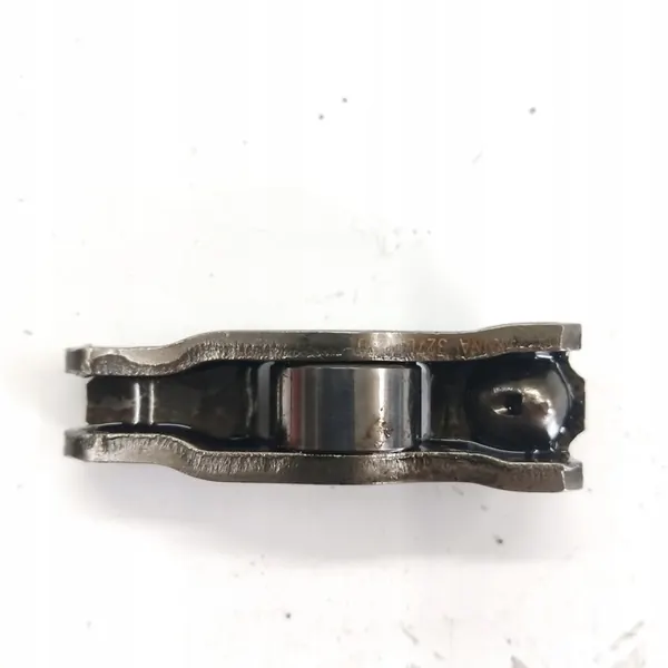 CITROEN C3 II 1.6 HDI Varetas de Empurrar OEM image 5