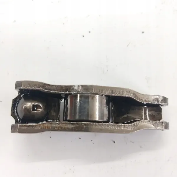 CITROEN C3 II 1.6 HDI Varetas de Empurrar OEM image 6