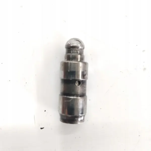 CITROEN C3 II 1.6 HDI Varetas de Empurrar OEM image 7