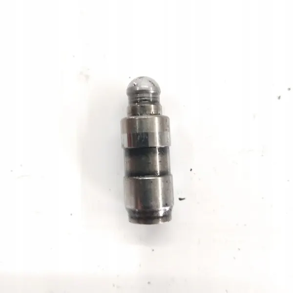 CITROEN C3 II 1.6 HDI Varetas de Empurrar OEM image 8