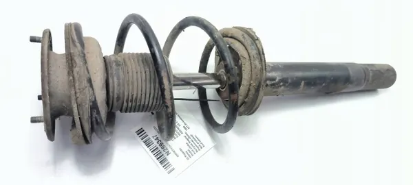 BMW OEM Framvänster Stötdämpare för E39 530D image 2