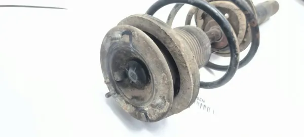 BMW OEM Framvänster Stötdämpare för E39 530D image 3