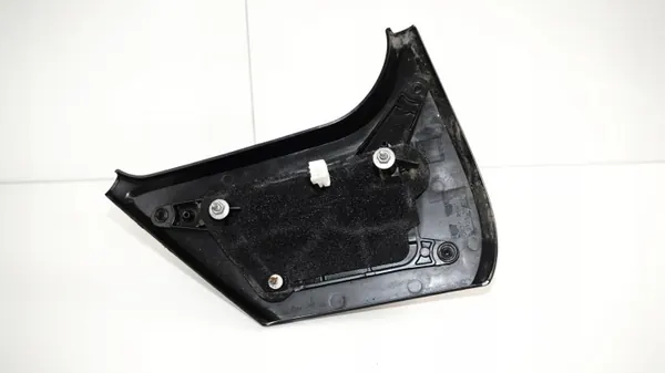 Rétroviseur droit OEM 360174794 pour Opel Vivaro III 14-18 image 4