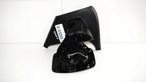 Rétroviseur droit OEM 360174794 pour Opel Vivaro III 14-18 image 7
