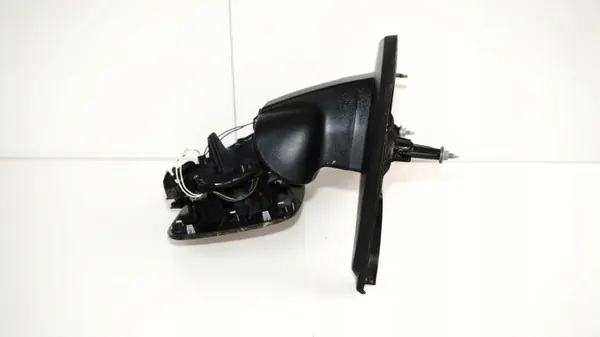 Rétroviseur droit OEM 360174794 pour Opel Vivaro III 14-18 image 8