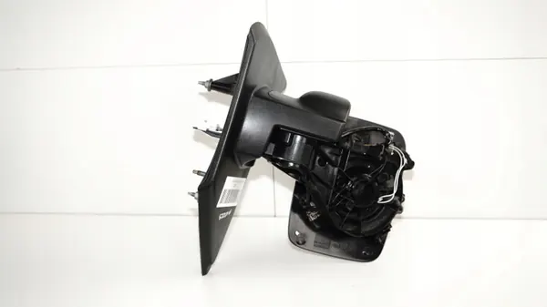 Rétroviseur droit OEM 360174794 pour Opel Vivaro III 14-18 image 9