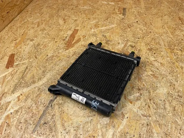 BMW OE 9884537 Enfriador de Agua image 2