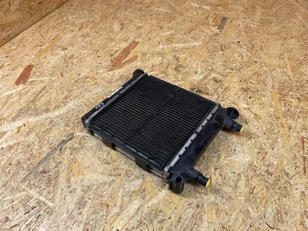 BMW OE 9884537 Enfriador de Agua image 3