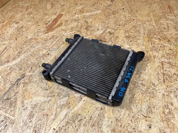 BMW OE 9884537 Enfriador de Agua image 6
