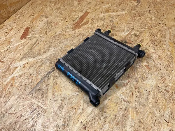 BMW OE 9884537 Enfriador de Agua image 7