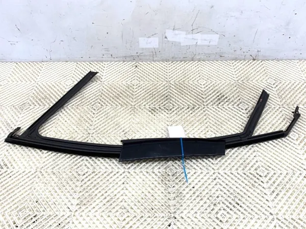 Estrutura Porta Dianteira Direita OEM LORK-1-127689 Opel image 2