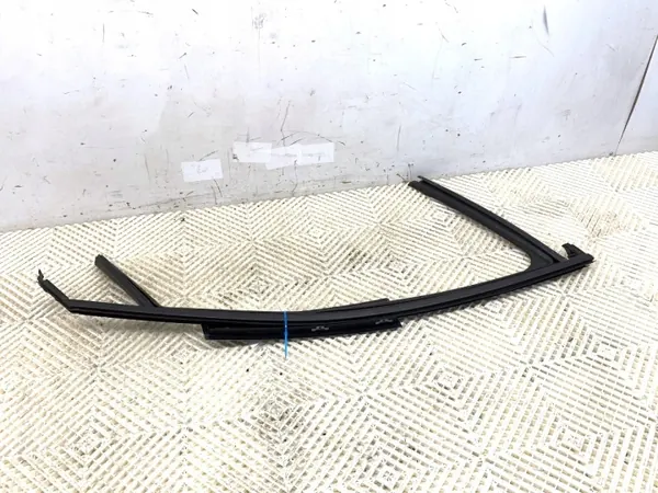 Estrutura Porta Dianteira Direita OEM LORK-1-127689 Opel image 3