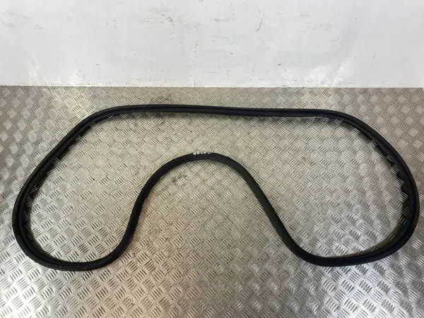 SsangYong Rexton kofferbakdichting OEM FOB32051 - Gebruikt image 2