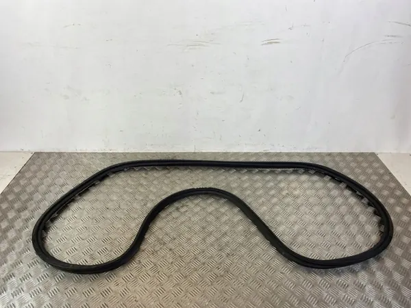 SsangYong Rexton kofferbakdichting OEM FOB32051 - Gebruikt image 3