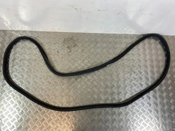 SsangYong Rexton kofferbakdichting OEM FOB32051 - Gebruikt image 5