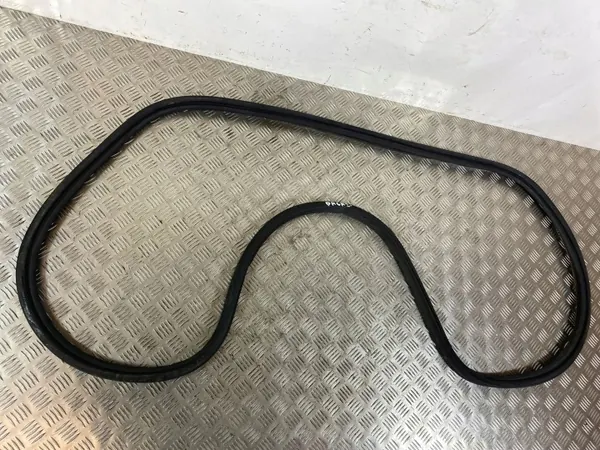 SsangYong Rexton kofferbakdichting OEM FOB32051 - Gebruikt image 6