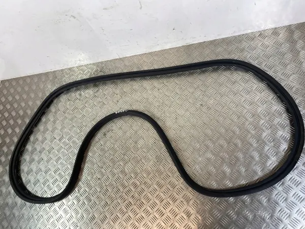 SsangYong Rexton kofferbakdichting OEM FOB32051 - Gebruikt image 7