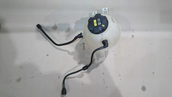 Uitzettank OEM 8742660 voor BMW X3/X4 image 2