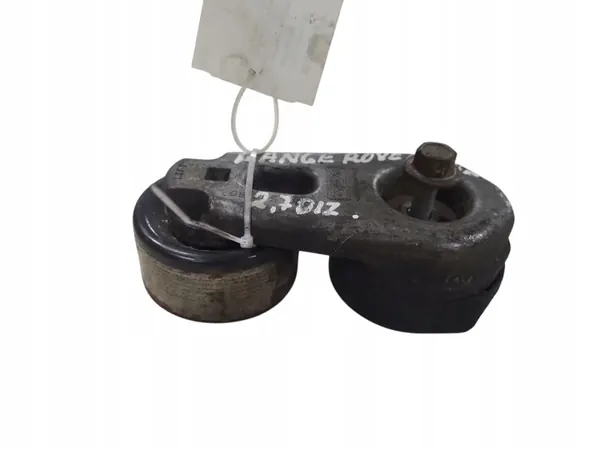 Tensor de correa alternador OEM JUT200665 Land Rover image 3