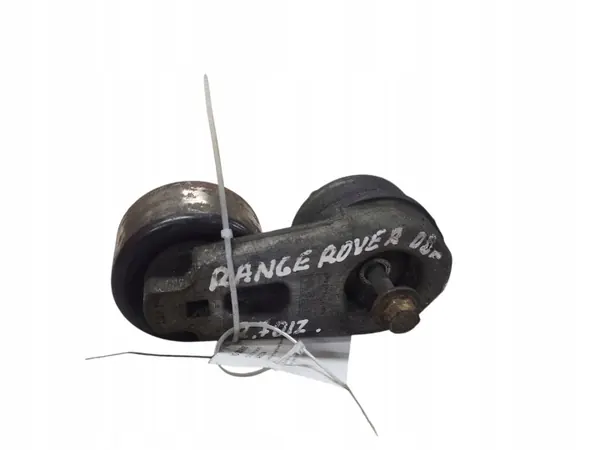 Tensor de correa alternador OEM JUT200665 Land Rover image 4