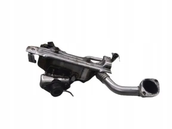 EGR-Kühler OEM 8973762643 für Opel Corsa D image 3