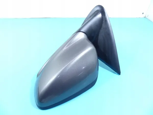 Espelho esquerdo OEM IMPRK1303364 para Peugeot 301 Lift image 3