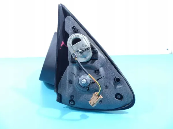 Espelho esquerdo OEM IMPRK1303364 para Peugeot 301 Lift image 5