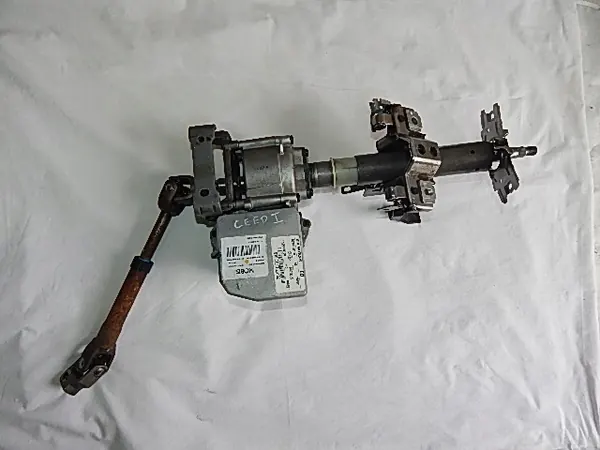Elektrische Servolenkung KIA CEED I 563001H100 image 2