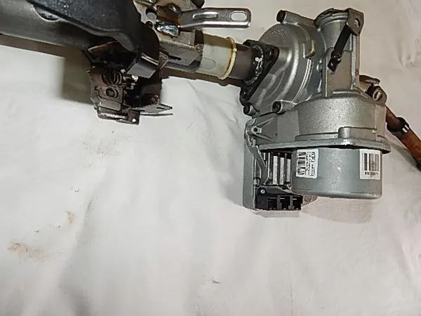 Elektrische Servolenkung KIA CEED I 563001H100 image 8
