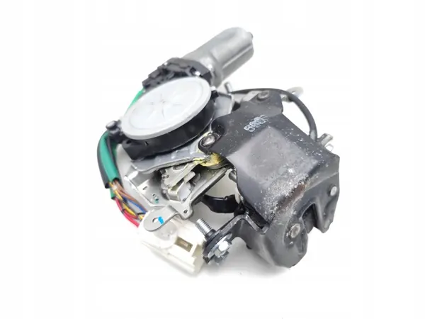 Actuador de cierre de portón Mitsubishi Outlander OEM 412320-10080 image 4