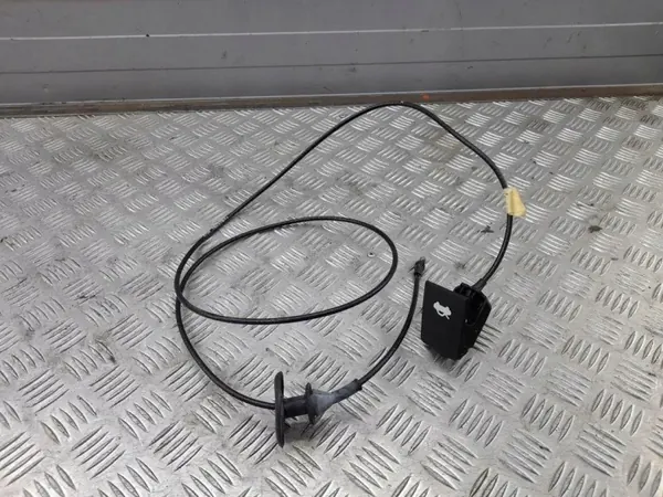Cable de cierre OEM 22928392 para Cadillac CTS image 2