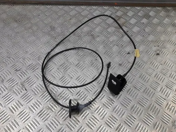 Cable de cierre OEM 22928392 para Cadillac CTS image 4
