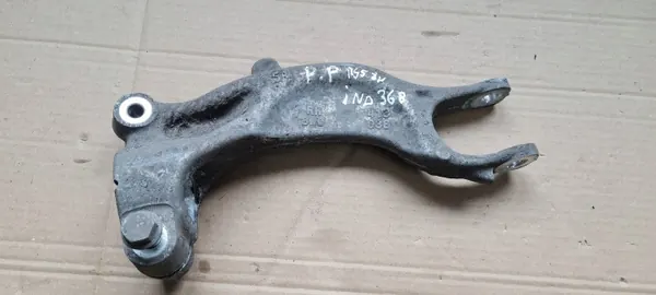 OEM 8W0413038 Fram Höger Stötdämparfäste för Audi RS5 image 2