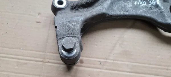 OEM 8W0413038 Fram Höger Stötdämparfäste för Audi RS5 image 3