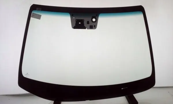 OEM 4169AGSBLCIMOV1L Framruta för Hyundai i30 image 2