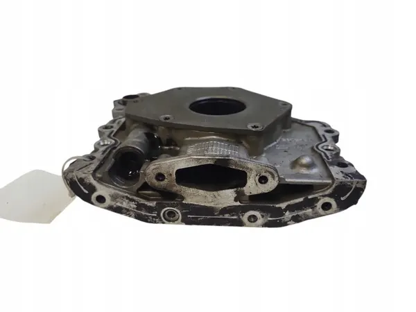 Gebruikte oliepomp OEM 9656484580 voor Citroën C5 III 1.6L Diesel image 3