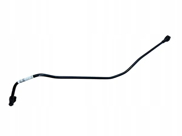 Manguera de purga OEM 7378152 para BMW 5 G30 LCI image 2