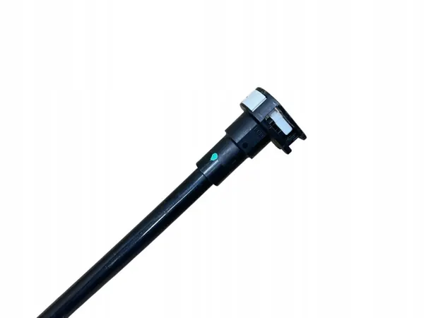 Manguera de purga OEM 7378152 para BMW 5 G30 LCI image 3
